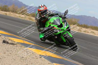 media/Mar-11-2023-SoCal Trackdays (Sat) [[bae20d96b2]]/Turn 7 Inside (1120am)/